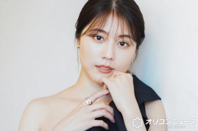 有村架純、元同居人のサプライズ登場に驚き　ほぼ初対面で一ヶ月共同生活「寝起きからお風呂上がった瞬間からずっとカメラで…」