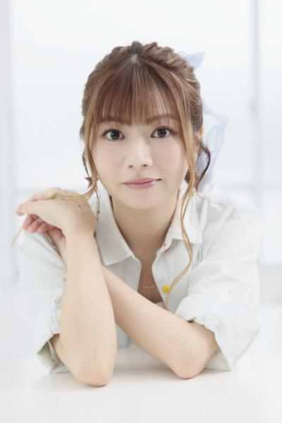 明坂聡美、結婚を発表　お相手は「酒の場で出会った飲み友達」　ウエディングフォトも公開【全文】