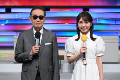 今夜『Mステ』見どころ　PUFFY「30年の間にもぎたての果実もすっかり熟れて…」【アーティスト＆楽曲＆コメント】