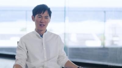 石丸伸二、『恋愛病院』最終話で不満“爆発”「こんな酷い演出、構成って考えられるんだって」　告白タイムでまさかの結末に