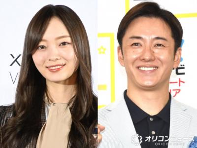 神宮球場創建100年記念『JINGU STADIUM DAY』始球式に乃木坂46・梅澤美波、斎藤佑樹らが登場