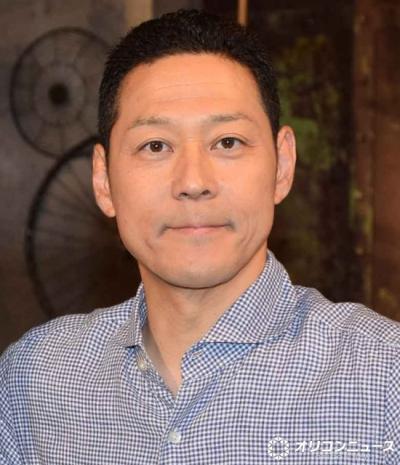 パンサー尾形が“嫌いな芸人”を告白　東野幸治「俺の可能性もある」