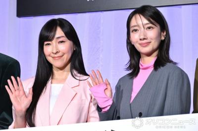 「2026年春ドラマ」序盤、満足度ランキングTOP10　『月夜行路』『銀河の一票』『田鎖ブラザーズ』話題作が続々ランクイン