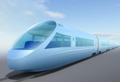 小田急電鉄、新型ロマンスカーの車両設計実施へ　EXE（30000形）の代替、2029年3月の就役目指す　新宿駅は駅舎改良工事