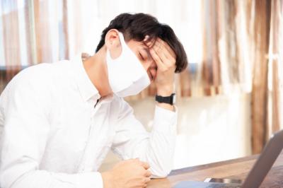 大人の「はしか」「おたふく」に要警戒、重症化で脳炎や不妊、一生続く難聴…後遺症のリスクも