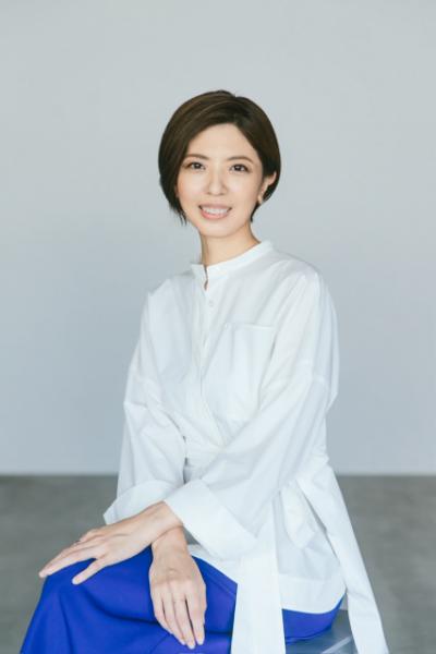 宮地真緒、“ホス狂”で夜の世界へ「ホストクラブってすごい…！」
