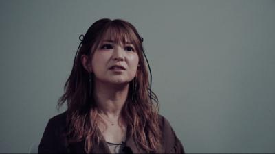 元モーニング娘。矢口真里、携帯ショップ店員から“突然の電話”「データが全部見られているかも…」