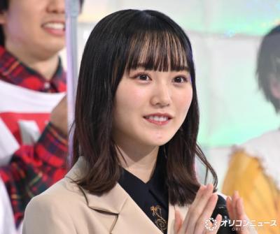櫻坂46・増本綺良が卒業を発表「ここで出来ることはもうやりきったなと思える」　15枚目シングルの活動をもって