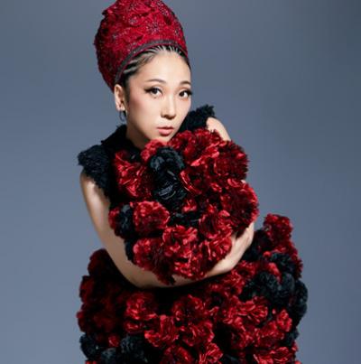 東京国立博物館、特別展『空海と真言の名宝』7・14から開催　ナビゲーターにMISIA＆音声ガイドに大塚明夫