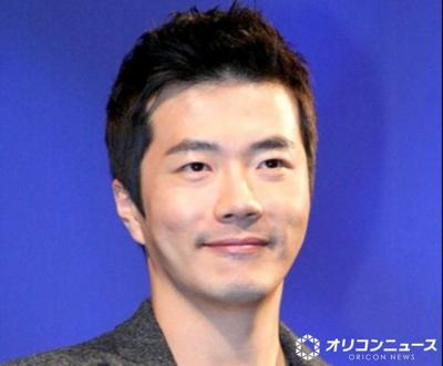 【韓国俳優】クォン・サンウ、長男の近影を“顔出し”で公開　身長180センチ超＆父親似の姿に反響続々「すごくハンサム」