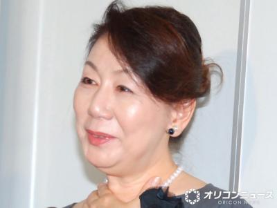 音無美紀子、“出張”中のバリエーション豊富な作り置きおかず披露　舞台出演のため神戸へ「夫も朗読劇公演の稽古で忙しいし、娘はいないし…」