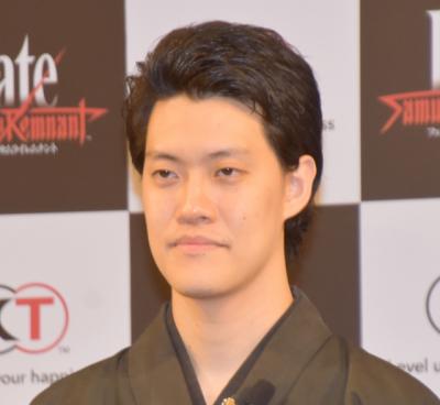 霜降り明星・粗品MCのツッコミ頂上決戦『ツッコミスター』SNSトレンド1位に　新世代からM-1王者までキレキレツッコミが続々