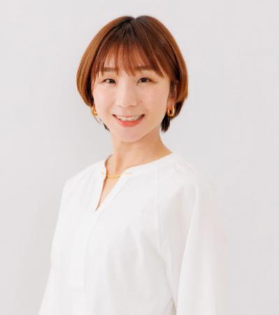 高橋成美、フィギュアスケート界の恋愛事情について言及「歴代で結婚してるペア多いですよ」