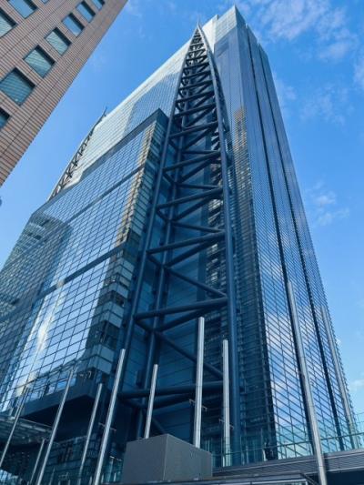 『news zero』阿部慎之助容疑者逮捕を速報　巨人球団社長のコメント伝える「全てのプロ野球関係者とファンの皆様に謝罪します」　明日以降は橋上コーチが代行