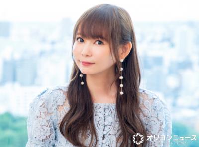 双子出産の中川翔子、MAX体重から「ついに29.1キロマイナスです！！」