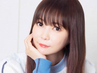 しょこたん『ドラクエ』イラスト描く！画力にネット驚き「女子キャラが癖でててよき」