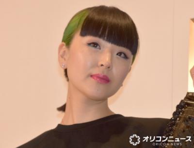 松田ゆう姫、阿部慎之助氏めぐる報道に見解　有名人を父に持つ娘としての心情も