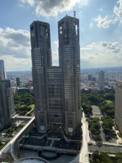 東京・世田谷の保育所で食中毒発生　園児24人、職員18人が症状訴え