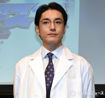 宮澤佑、久保田悠来の裏話「ボケの空気が…」　TTFCで夢作品を熱望『G-STAR.PRO vs  他事務所』