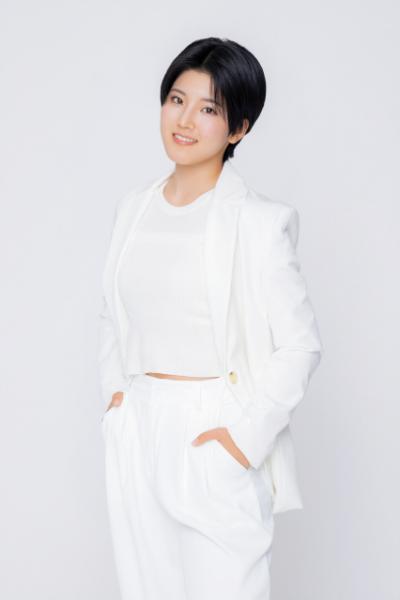 BEYOOOOONDS新メンバーに小島はな　東京都出身の22歳