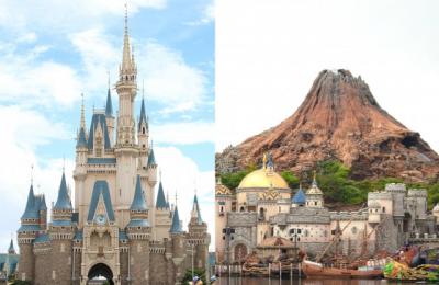 TDR、プライオリティパスが8月末で終了へ