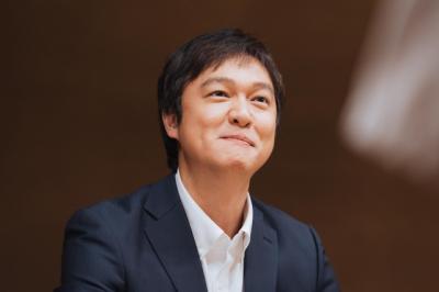 『時すでにおスシ!?』丸山隆平の“役柄”が判明　物語に変化もたらす存在に
