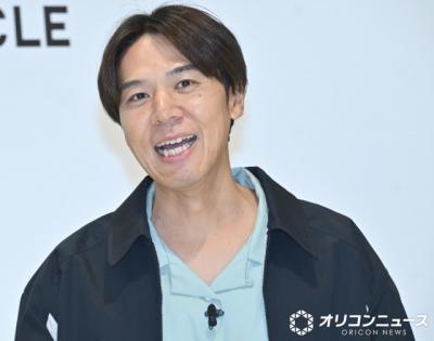 ロッチ・コカド、番組で骨折報告「人生で初めてやな」経緯も説明「足グネって」…発覚までのトラブルも明かす