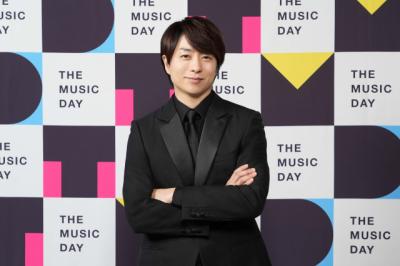 『THE MUSIC DAY』出演アーティスト第1弾発表　SixTONES、Number_i、NiziU、HANA、BE:FIRST、M!LK【出演アーティスト一覧】