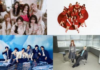 『CDTV』2時間SP 出演アーティスト4組発表　YOASOBIはTV初披露曲含む全7曲【アーティスト・歌唱曲一覧】