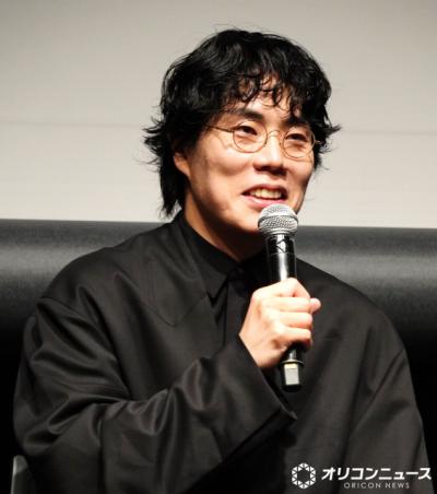 令和ロマン・くるま、相方ケムリのまさかの行動暴露　初監督作の撮影で「本物でいいですか？」