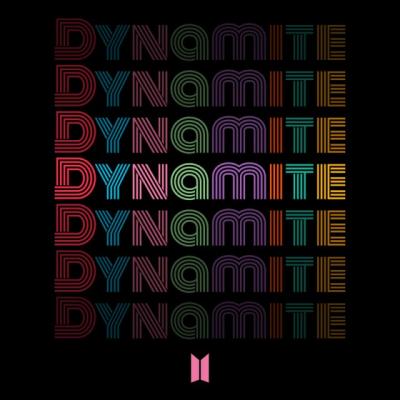 BTS、海外アーティスト初の記録　「Dynamite」が累積再生数9億回突破【オリコンランキング】