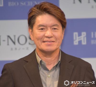 61歳・ヒロミ、父の故郷・鹿児島の1.1キロ“かつ丼”に大興奮「こんな出会いある!?」　幼少期に食べた“懐かしい”メニューも