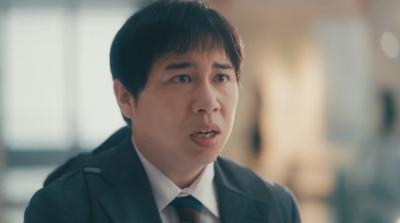 『102回目のプロポーズ』唐田えりか“光”と伊藤健太郎“音”の最初で最後のリサイタル【第10話あらすじ】
