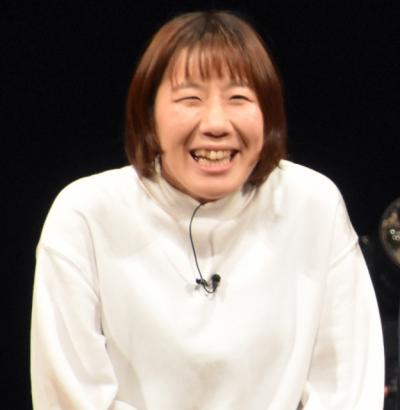 Aマッソ・むらきゃみ、第1子女児出産をラジオで発表　出生体重も粋な言い回しで明かす「子っきゃみ、ば・く・た・ん」