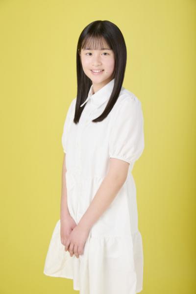 モーニング娘。'26新メンバーに安田美結　大分県出身の“中2”14歳