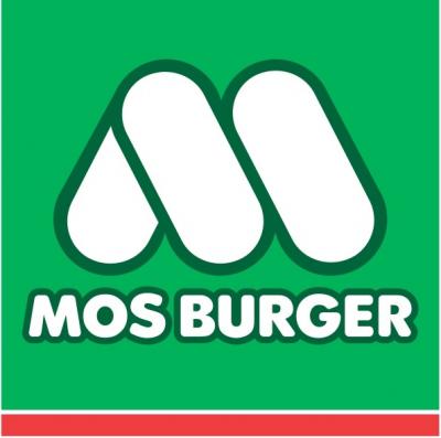 モスバーガー、偽広告巡り注意喚起「全国でそのようなイベントを実施しておりません」