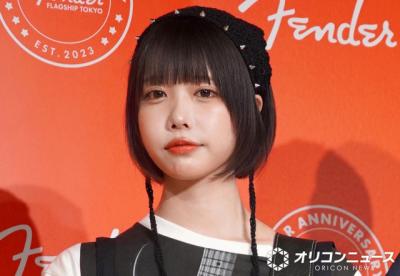 テレ朝『あのちゃんねる』最終回“騒動”言及せず　番組冒頭「※5月10日に収録」と表示→エンディングで“感謝テロップ”