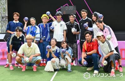 元日本代表・浅野拓磨＆原口元気＆三好康児、W杯オランダ戦へエール「僕らがたどり着かなかったところまで行ってほしい」