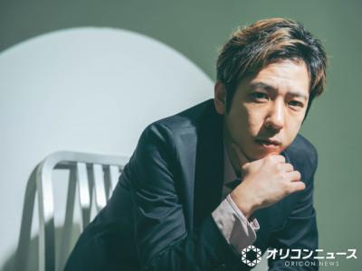 二宮和也、嵐活動終了後も「まだ動きが続いている」　思わぬ反響も明かす「『めちゃくちゃ言うじゃん』みたいな」
