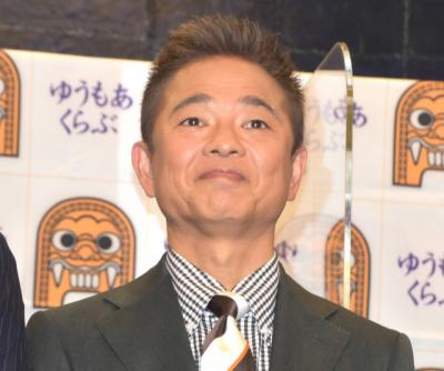 『ひるおび！』MCの恵俊彰、きょうから夏休みで休演　代役の八代英輝弁護士が説明