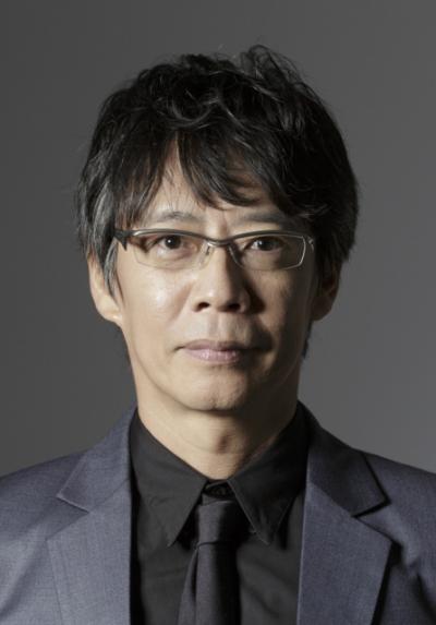 生瀬勝久『ブラックトリック』で約9年ぶりの月9出演　『14才の母』で親子役だった志田未来とは“上司部下”として共演【コメントあり】