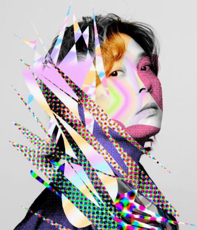 .ENDRECHERI.（堂本剛）と1対1で話せるオンラインイベント開催へ　BREIMENとのコラボ曲も先行配信が決定