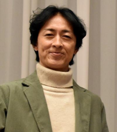 【W杯2026】矢部浩之、森保一監督のオランダ戦前日の“行動”に感激「これはみんな好きになるわ」