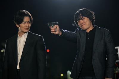 『田鎖ブラザーズ』真犯人判明→ネット騒然「最後どうなった？」「誰も救われないラスト」
