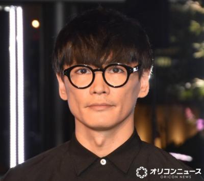 サカナクション「新宝島」の「Dragons Mix」映像付きフルバージョンが公開　春季キャンプ・公式戦の映像が満載
