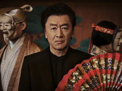 桑田佳祐、アリーナツアー追加公演決定　大みそか含む7公演を開催