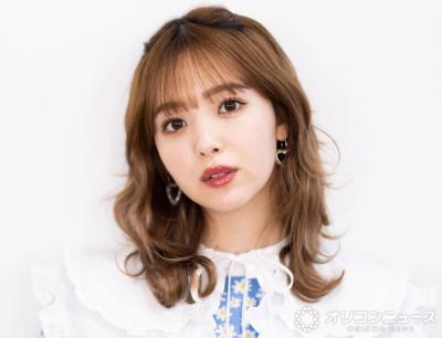 第1子出産の藤田ニコル、ラジオで仕事復帰「いえーい！」　休み中は育児で記憶ないと照れ