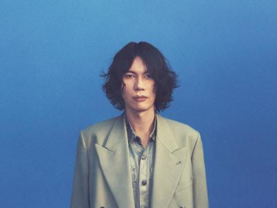 【オリコン】米津玄師「烏」が2週連続1位　MAZZEL＆乃木坂46新曲が初TOP10【ストリーミング上位動向】