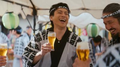 山田裕貴、高校3年生が人生の転機　俳優を目指したきっかけ明かす「甲子園に親友が出ていて…」