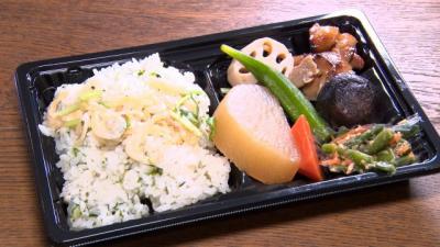“日本一の弁当”も登場…　“激安弁当”は物価高の救世主か、それとも破壊者か　26日放送『ガイアの夜明け』